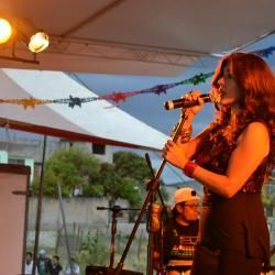 Foto de Ana Diaz