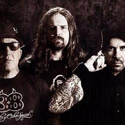 Foto de De La Tierra