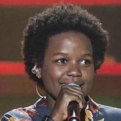 Foto de Priscila Tossan