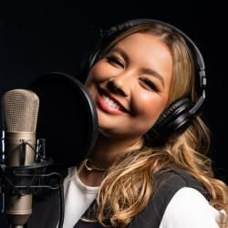 Foto de Gabriella Reis