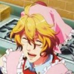 Foto de Uta No Prince-sama