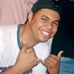 Foto de Grupo Flerte