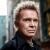 Billy Idol