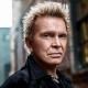 Billy Idol