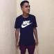 MC Moranguinho