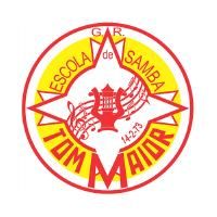 Samba-Enredo 2005 - Sabendo Usar Não Vai Faltar