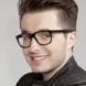 Olympe