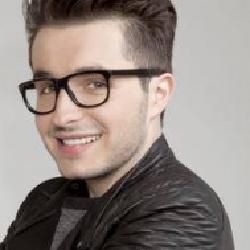 Foto de Olympe