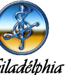 Photo of Shalon Filadélphia