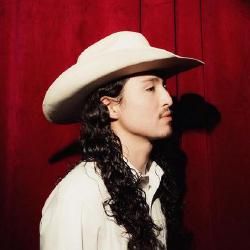 Foto de Marlon Funaki