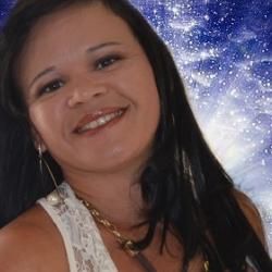 Foto de Silvinha Soares