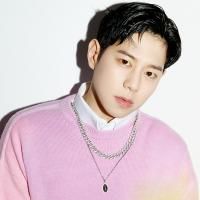 TaeWoon