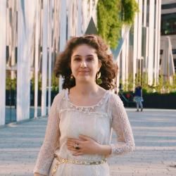 Foto de Selena Slamour