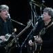 The Everly Brothers