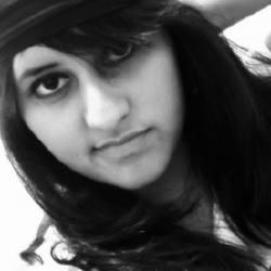 Foto de Bru Jolie Lopes