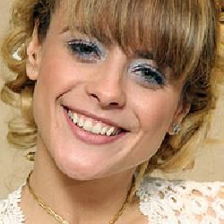 Foto de Juliana Silveira