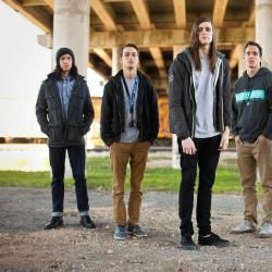 Foto de Invent, Animate