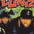 Luniz Luniz