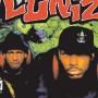 Luniz