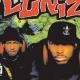 Luniz