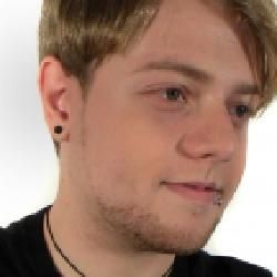 Foto de Colorado Rock