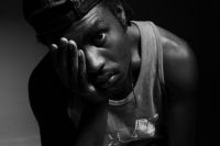 Gold Teeth (feat. Gangsta Boo, Project Pat & Tinashe)