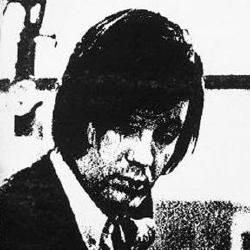 Foto de Manset Gérard