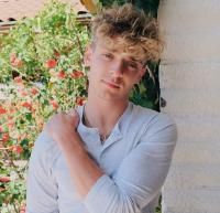 Let The Music Move You