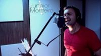 Junnior Monteiro