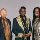 Earth, Wind And Fire