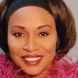 Jenifer Lewis