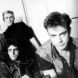 Killing Joke