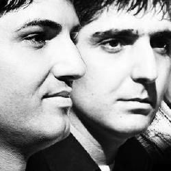 Foto de Brothers Music