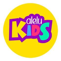 Foto de AleluKids