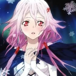 Foto de Guilty Crown