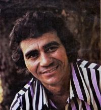 João Gonçalves