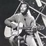 Labi Siffre