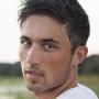 Michael Ray