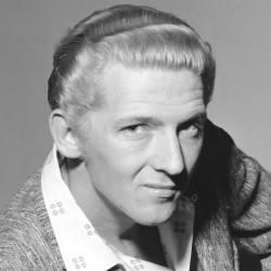 Foto de Jerry Lee Lewis