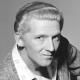 Jerry Lee Lewis