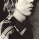 Thurston Moore