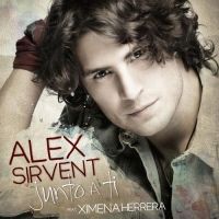 Alex Sirvent