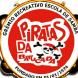 G.R.E.S. Piratas da Batucada de Belém