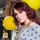 Dulce María