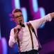 Mikolas Josef
