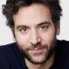 Josh Radnor