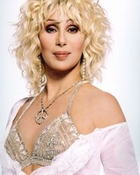 Super Trouper