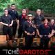Tchê Garotos