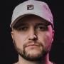 Quinn XCII
