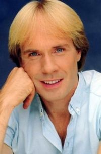 Richard Clayderman